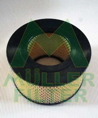 Filtre à air MULLER FILTER PA3319