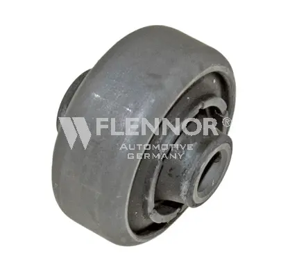 Suspension, bras de liaison FLENNOR FL4025-J