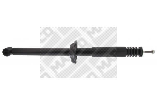 Amortisseur MAPCO 20629