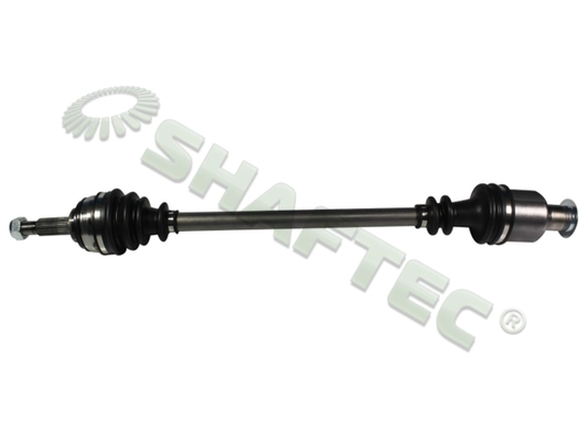 Arbre de transmission SHAFTEC R479R