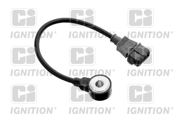 Capteur de cognement QUINTON HAZELL XKS29