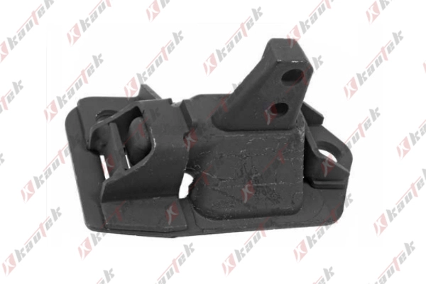 Support moteur KAUTEK VO-EM008