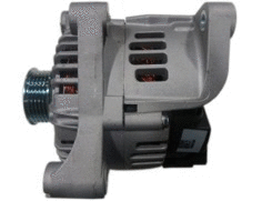 Alternateur GM AG1448