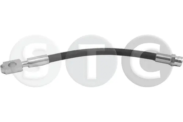 Flexible de frein STC T496698