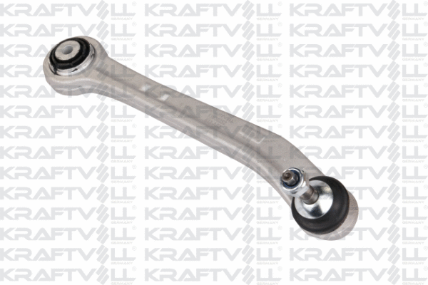 Bras de liaison, suspension de roue KRAFTVOLL GERMANY 13030252