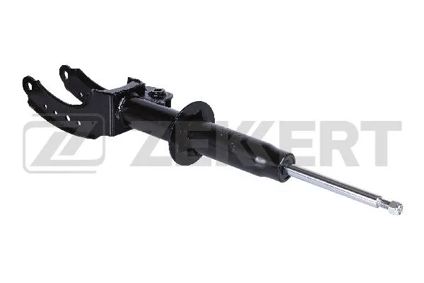Amortisseur ZEKKERT SG-6782