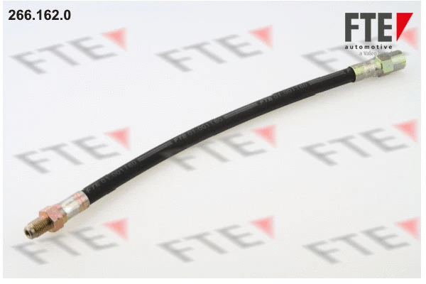 Flexible de frein FTE 9240334