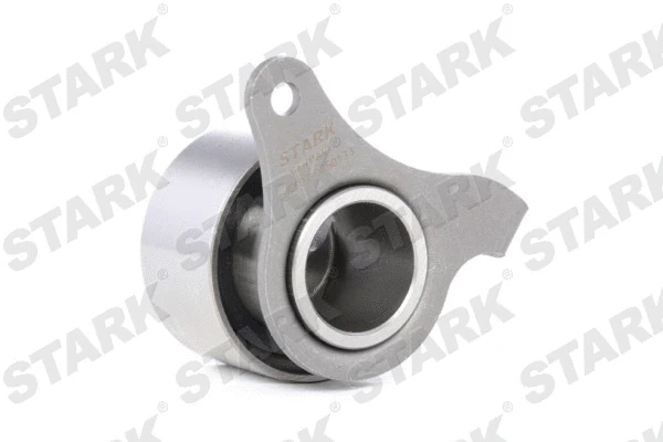 Poulie de tension, courroie crantée Stark SKTPT-0650133