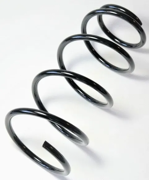Ressort de suspension APEX Automotive 67369