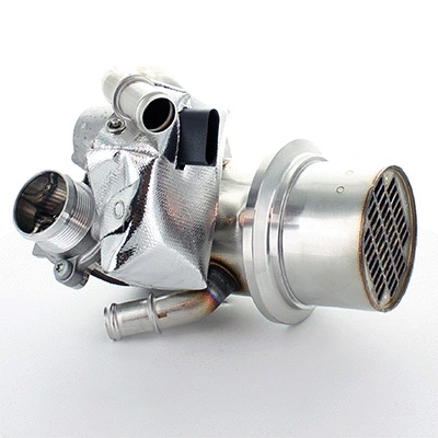 Module-EGR SIDAT 83.1304