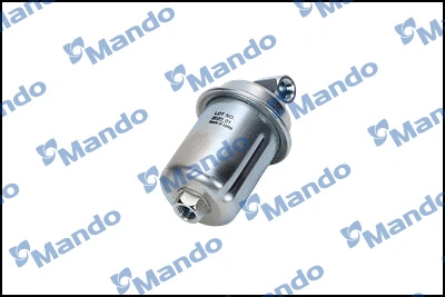 Filtre à carburant MANDO EFF00085T