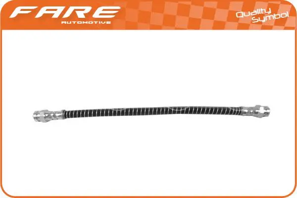 Flexible de frein FARE-CO 17426