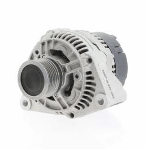 Alternateur A.Z. Meisterteile AZMT-49-035-1049