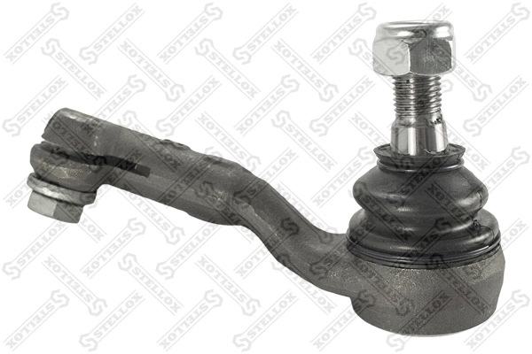 Rotule de barre de connexion STELLOX 51-00466-SX