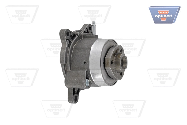 Pompe à eau, refroidissement du moteur OPTIBELT WP 1177