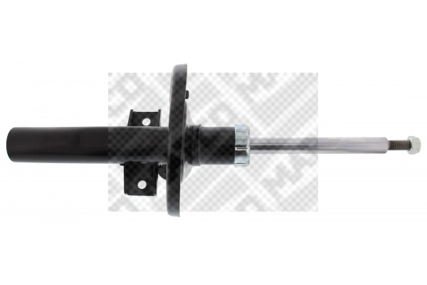 Amortisseur MAPCO 20618