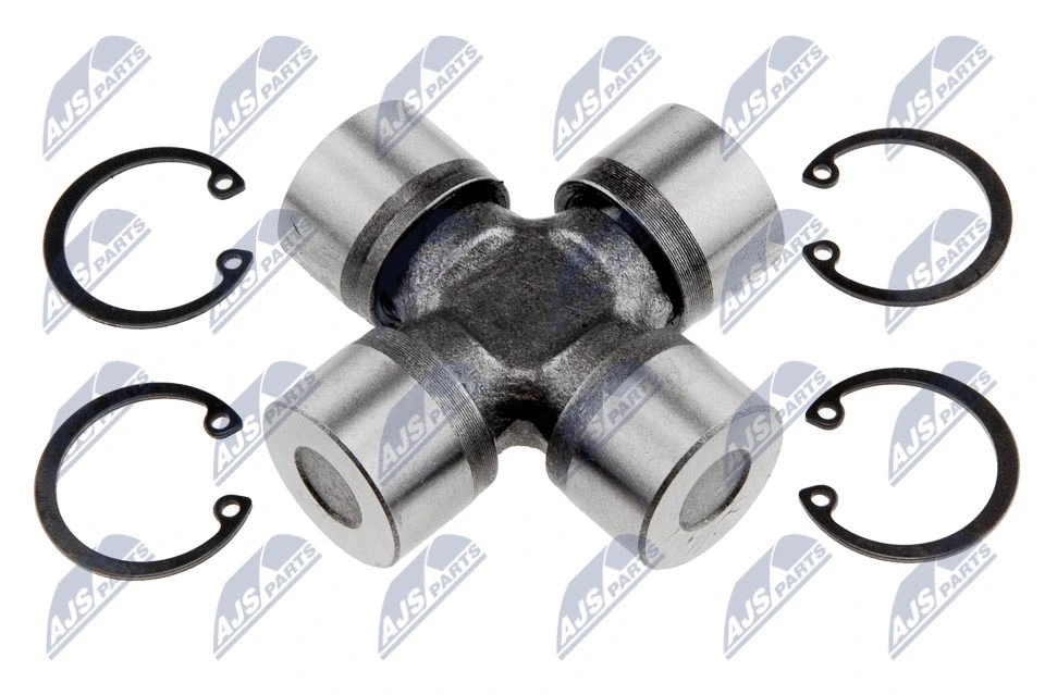Joint, arbre de transmission NTY NKW-KA-301