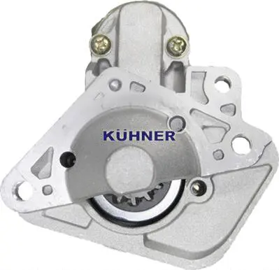 Démarreur AD KÜHNER 101332