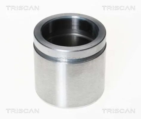 Piston, étrier de frein TRISCAN 8170 235742