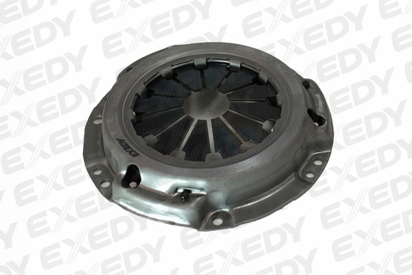 Mécanisme d'embrayage EXEDY SZC539