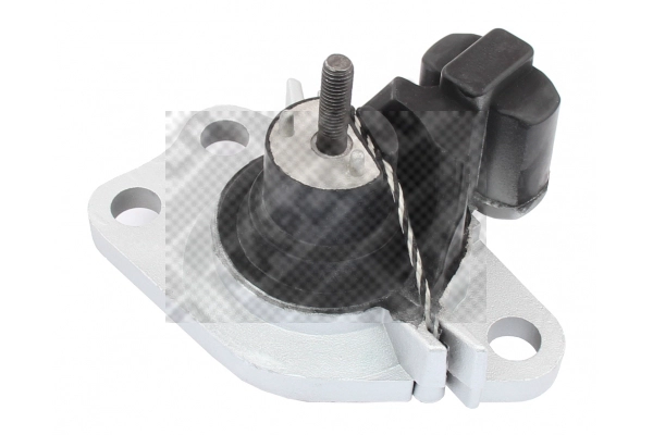 Support moteur MAPCO 36178