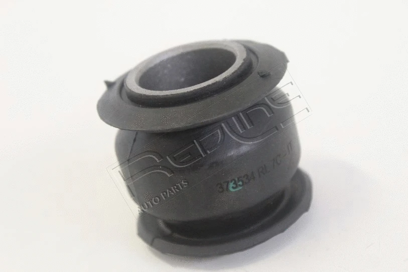 Suspension, bras de liaison RED-LINE 43NI146