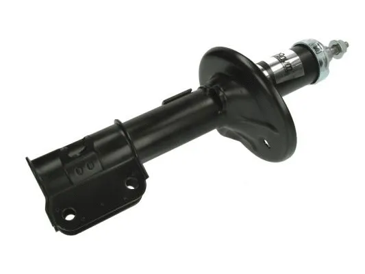 Amortisseur Magnum Technology AH0023MT