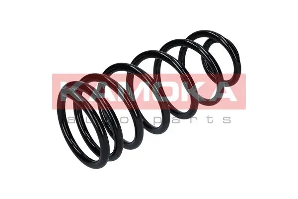 Ressort de suspension KAMOKA 2120137