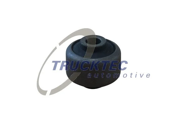 Suspension, bras de liaison TRUCKTEC AUTOMOTIVE 07.30.022
