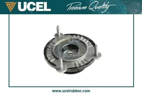 Coupelle de suspension UCEL 41637