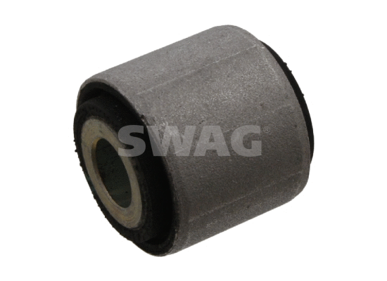 Suspension, bras de liaison SWAG 74 93 3010
