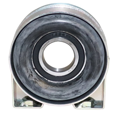 Suspension, arbre de cardan VEMA VE56114