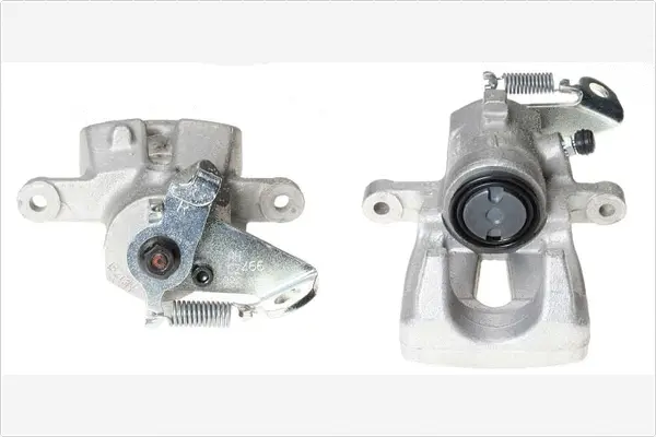 Étrier de frein DEPA ET73068