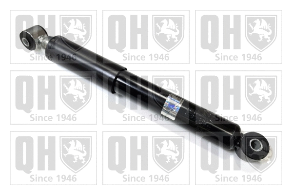 Amortisseur QUINTON HAZELL QAG177103