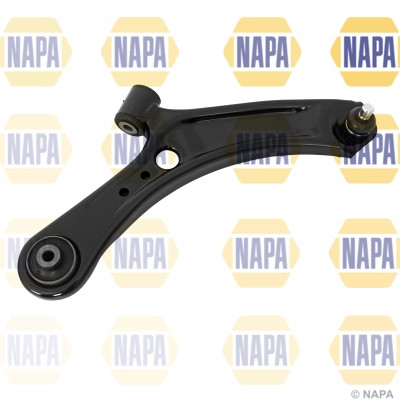 Bras de liaison, suspension de roue NAPA NST2192