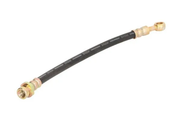 Flexible de frein ABE C80512ABE
