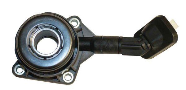Butée hydraulique, embrayage National NSC0054