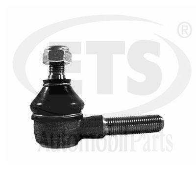 Rotule de barre de connexion ETS 27.TR.540
