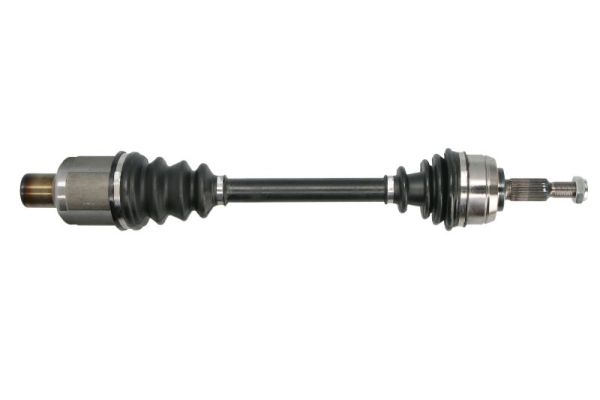 Arbre de transmission PASCAL G2E013PC