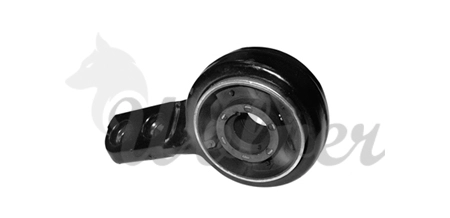 Rotule de barre de connexion WOLVER SP519441