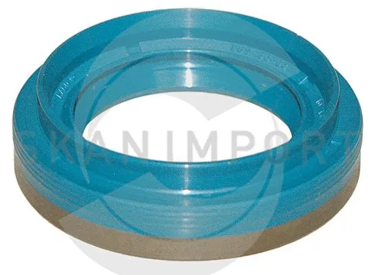 Bague d'étanchéité, arbre de transmission SKANIMPORT 330-2165