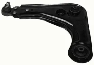Bras de liaison, suspension de roue Technika RS2836