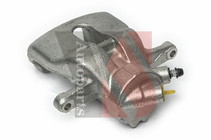 Étrier de frein YSPARTS YS-BC0696