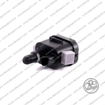 Module d'alimentation, injection d'urée DIPASPORT PFAPS011N