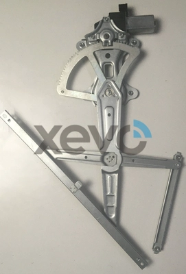 Lève-vitre XEVO XWR1123