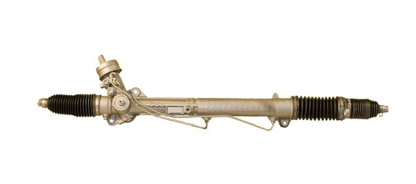 Crémaillère de direction SERCORE 13433