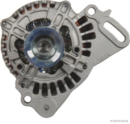 Alternateur HERTH+BUSS ELPARTS 32041310