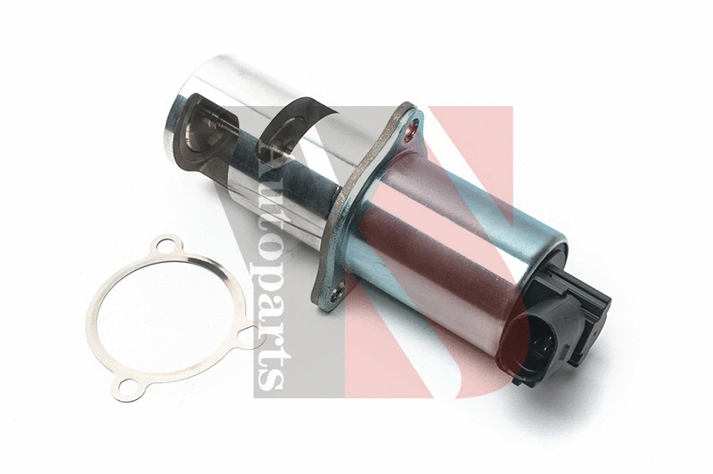 Vanne EGR YSPARTS EGRA009