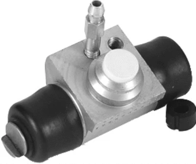 Cylindre de roue ANDEL A4323
