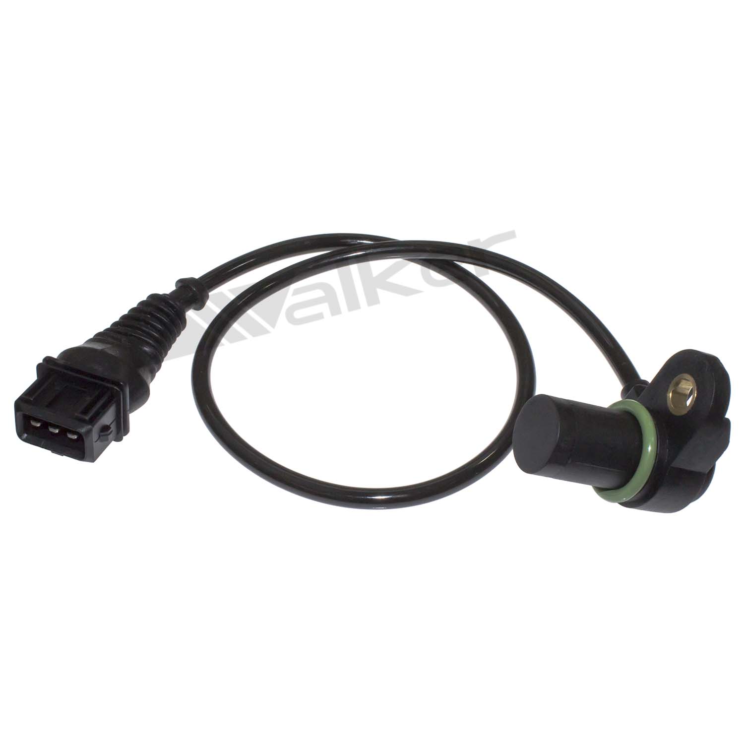 Capteur, position d'arbre à cames WALKER PRODUCTS 235-1206
